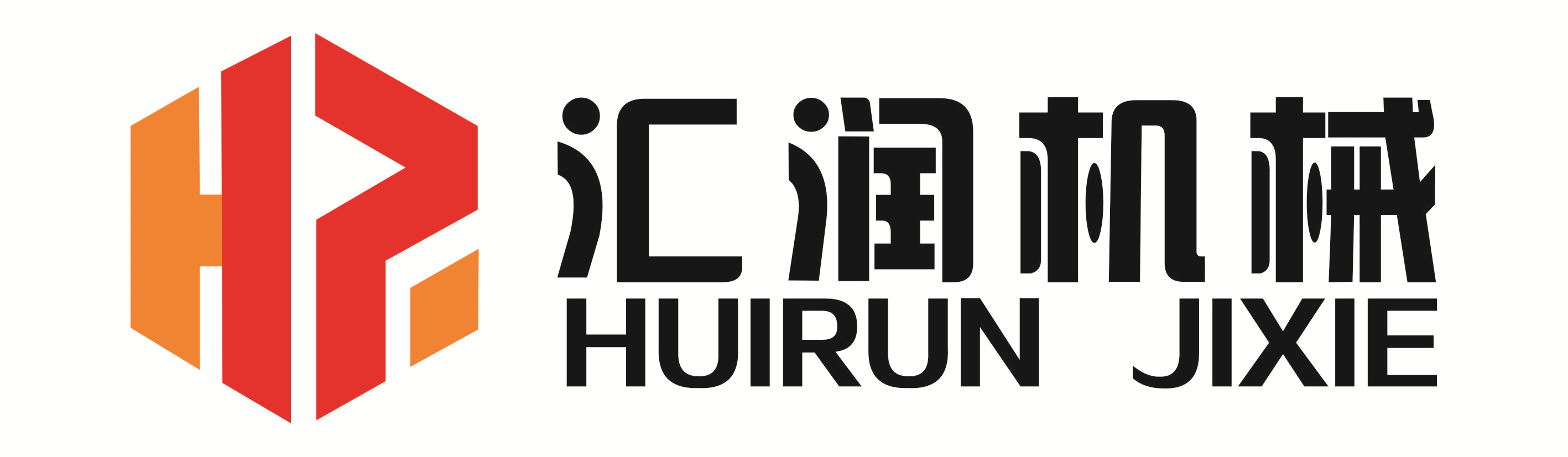 爱体育官方网站-爱体育aitiyu(中国)
logo